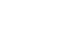 Parkway Bakery and Tavern logo top